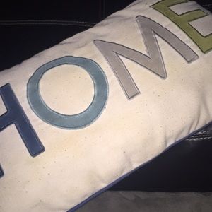 Meet your Posher, Destiny